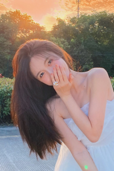 三田佳子