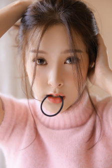 反恐电影《沙漠》